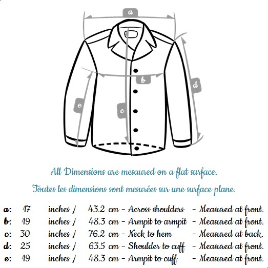 US Merchant Marine khaki / tan dress jacket